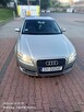 Sprzedam Audi a4 B7 2005 rok - 10