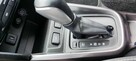 Suzuki Vitara 1.0 Boosterjet Premium 2WD - 14