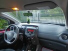 Citroen C1 II 1.0 2014 LPG STAG, mały przebieg 97tys.km. - 2