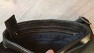 Saszetka torebka listonoszka *Tommy Hilfiger* - 13