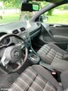 Volkswagen Golf VI 2.0 TSI GTI DSG Niski przebieg - 16