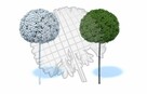 Modelowanie 3D wizualizacje Szukam zleceń - 6