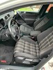 Volkswagen Golf VI 2.0 TSI GTI DSG Niski przebieg - 14