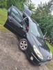 Peugeot 407 SW HDI - 3