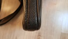 Saszetka torebka listonoszka *Tommy Hilfiger* - 15