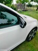 Volkswagen Golf VI 2.0 TSI GTI DSG Niski przebieg - 11