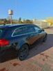 Sprzedam Opel Insignia - 6