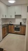 Mieszkanie 48m2 w centrum Mińska Maz.- Kazikowskiego - 2