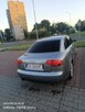 Sprzedam Audi a4 B7 2005 rok - 8