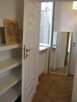 44m2/2pokojowe słoneczne w centrum/winda - 11