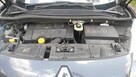 Renault Scenic III 1,4 TCe 130 KM - 14