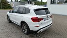 BMW X3 xDrive20i 5d - 8