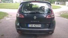 Renault Scenic III 1,4 TCe 130 KM - 2