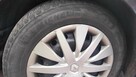 Renault Scenic III 1,4 TCe 130 KM - 6