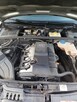 Sprzedam Audi a4 B7 2005 rok - 3