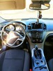 Sprzedam Opel Insignia - 9