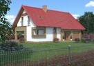 Modelowanie 3D wizualizacje Szukam zleceń - 10