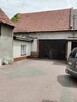 Sprzedam budynek usługowo mieszkalny - 4