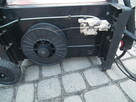 Spawarka inwenterowa Mig Mag Telwin - 8