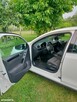 Volkswagen Golf VI 2.0 TSI GTI DSG Niski przebieg - 13