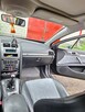 Peugeot 407 SW HDI - 5