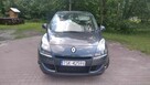 Renault Scenic III 1,4 TCe 130 KM - 5