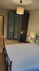 Mieszkanie 48m2 w centrum Mińska Maz.- Kazikowskiego - 3