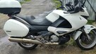Sprzedam motocykl - 5