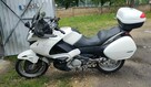 Sprzedam motocykl - 1