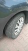 Renault Scenic III 1,4 TCe 130 KM - 7