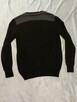 Sweter Reserved r. M/L - 5