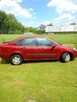 Sprzedam Forda Focusa - 8