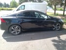 Sprzedam Volvo S 60 D3 - 2