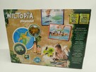 Playmobil wiltopia wycieczka łodzią - 2