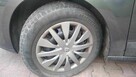 Renault Scenic III 1,4 TCe 130 KM - 8