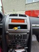 Peugeot 407 SW HDI - 8