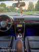 Sprzedam Audi a4 B7 2005 rok - 4