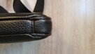 Saszetka torebka listonoszka *Tommy Hilfiger* - 7