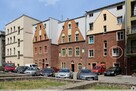 Sprzedam kawalerkę - 2