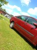 Sprzedam Forda Focusa - 4
