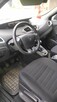 Renault Scenic III 1,4 TCe 130 KM - 10