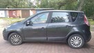 Renault Scenic III 1,4 TCe 130 KM - 3