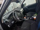 Land Rover freelander - 7