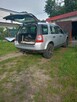 Land Rover freelander - 4