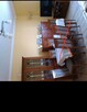 Meble - 2