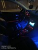 Sprzedam Audi a4 B7 2005 rok - 12