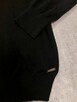 Sweter Reserved r. M/L - 4