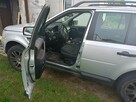 Land Rover freelander - 3