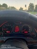 Sprzedam Audi a4 B7 2005 rok - 5