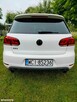 Volkswagen Golf VI 2.0 TSI GTI DSG Niski przebieg - 8
